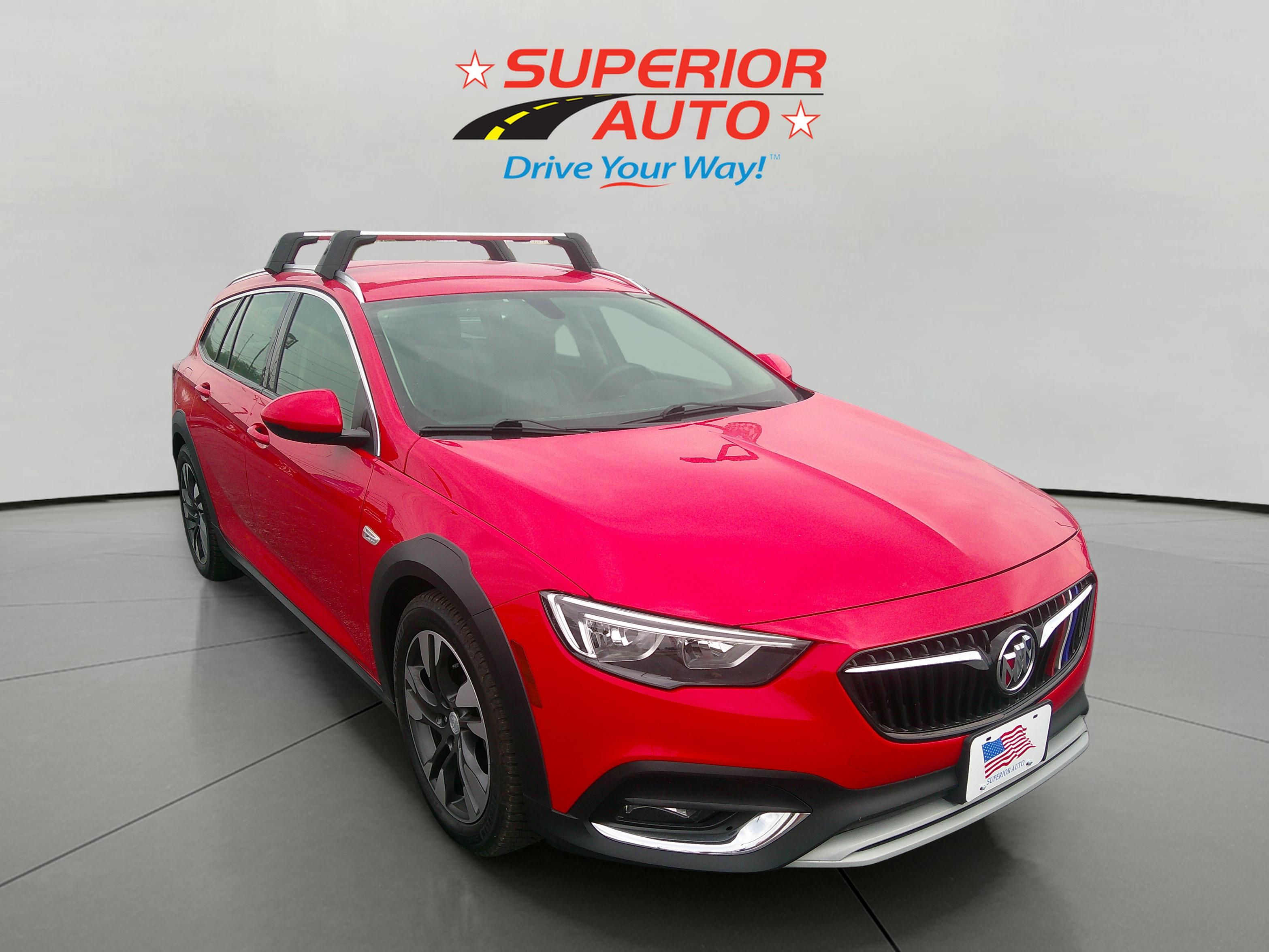 buick regal tourx 2018 W04GU8SX8J1110232 image buick regal tourx 2018 W04GU8SX8J1110232 image